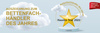 167 titelbild website.jpg