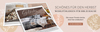 bet-0158-23-website-slider-1900x610px-prospekt-herbst-23-fin.jpg