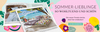 bet-0248-24-website-slider-1900x610px-prospekt-sommer-25-fin.jpg