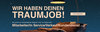 stellenanzeige titelbild_web.jpg