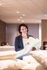 Bild von Anke Bertelsmann