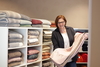 Bild von Monika Johanns