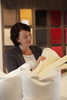 Bild von Anke Bertelsmann