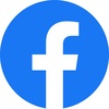 facebook_f_logo.jpg