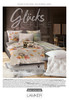 bet-0336-26-prospekt-gluecksgefuehle-2026-250x360mm-fin-lamker-web.jpg